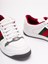Gucci `Screener` Sneakers