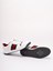 Gucci `Screener` Sneakers