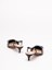 Valentino Garavani `VLogo Signature` Slingback