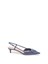 Valentino Garavani `VLogo Signature` Slingback