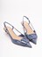 Valentino Garavani `VLogo Signature` Slingback