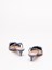 Valentino Garavani `VLogo Signature` Slingback