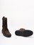 Tod's Winter Gommino Ankle Boots in Suede