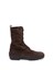 Tod's Winter Gommino Ankle Boots in Suede