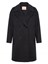 Twin Set Coat
