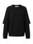 DARKPARK `Troy` Round Neck
