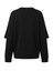 DARKPARK `Troy` Round Neck
