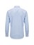 Fendi Shirt