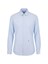 Fendi Shirt
