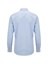 Fendi Shirt