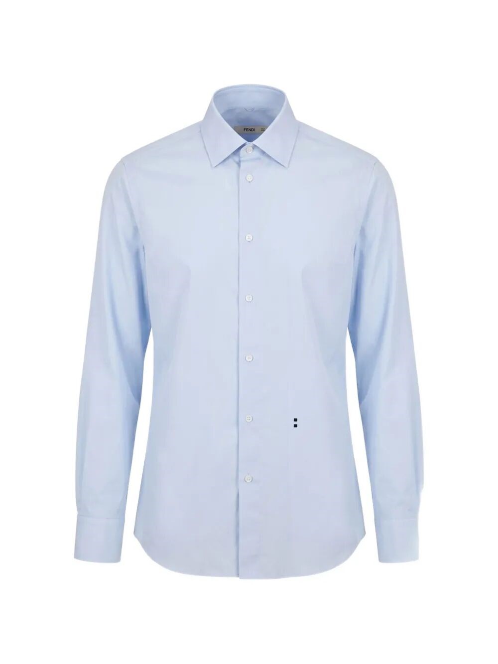 FENDI Fendi Shirt