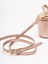 Valentino Garavani `VLogo Signature` Vanity Case