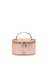 Valentino Garavani `VLogo Signature` Vanity Case