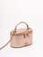 Valentino Garavani `VLogo Signature` Vanity Case