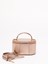 Valentino Garavani `VLogo Signature` Vanity Case