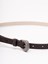 Brunello Cucinelli Leather Belt