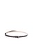 Brunello Cucinelli Leather Belt