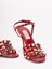 Valentino Garavani `Rockstud` Sandals