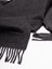 Max Mara WSDalia Scarf
