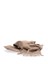 Max Mara WSDalia Scarf