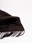 Max Mara WSDalia Scarf
