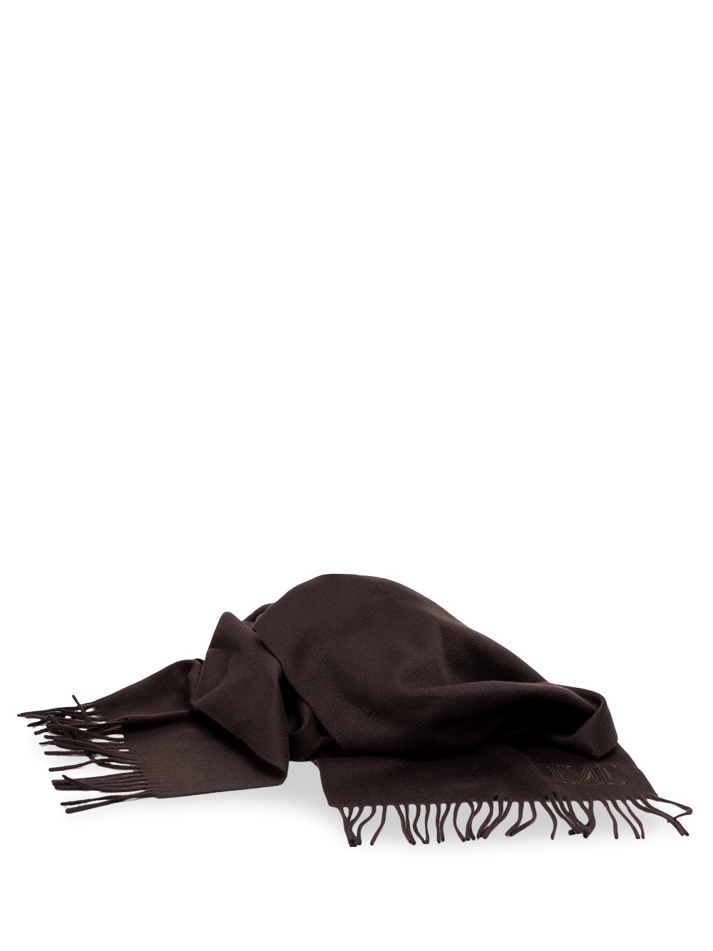 Max Mara Cashmere Scarf - Image 3