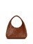 Bottega Veneta Campana