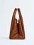Bottega Veneta Campana