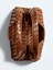 Bottega Veneta Campana