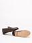 Tod's New Francies Loafers
