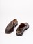 Tod's New Francies Loafers