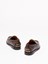 Tod's New Francies Loafers