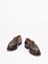 Tod's New Francies Loafers