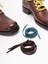 Prada Leather Pumps