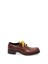 Prada Leather Pumps
