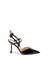 Fendi `Colibri Lite` Slingback