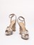 Fendi Sandals