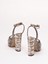 Fendi Sandals