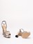 Fendi Sandals