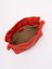 Loewe `Flamenco` Clutch Mini