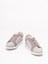 Brunello Cucinelli Sneakers