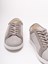 Brunello Cucinelli Sneakers
