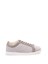 Brunello Cucinelli Sneakers