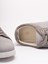 Brunello Cucinelli Sneakers