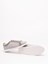Brunello Cucinelli Sneakers