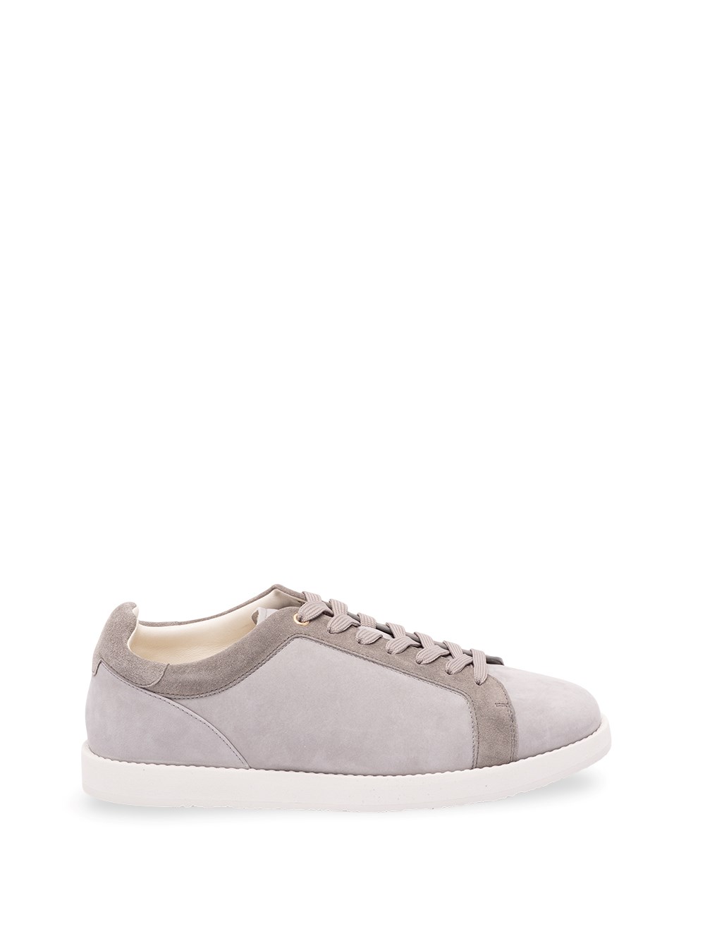 Brunello Cucinelli Sneakers