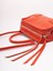Loewe `Amazona 180` Small Bag
