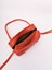 Loewe `Amazona 180` Small Bag