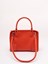 Loewe `Amazona 180` Small Bag