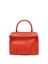 Loewe `Amazona 180` Small Bag
